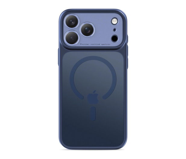 Tech-Protect Magprime Magsafe Cc Do Iphone 17 Pro Max / 18 Pro Max - 1587018 - zdjęcie 3